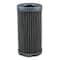 Main Filter Hydraulic Filter, replaces FILTER MART 51266, Pressure Line, 3 micron, Outside-In, Glass MF0060865 - alternate 2